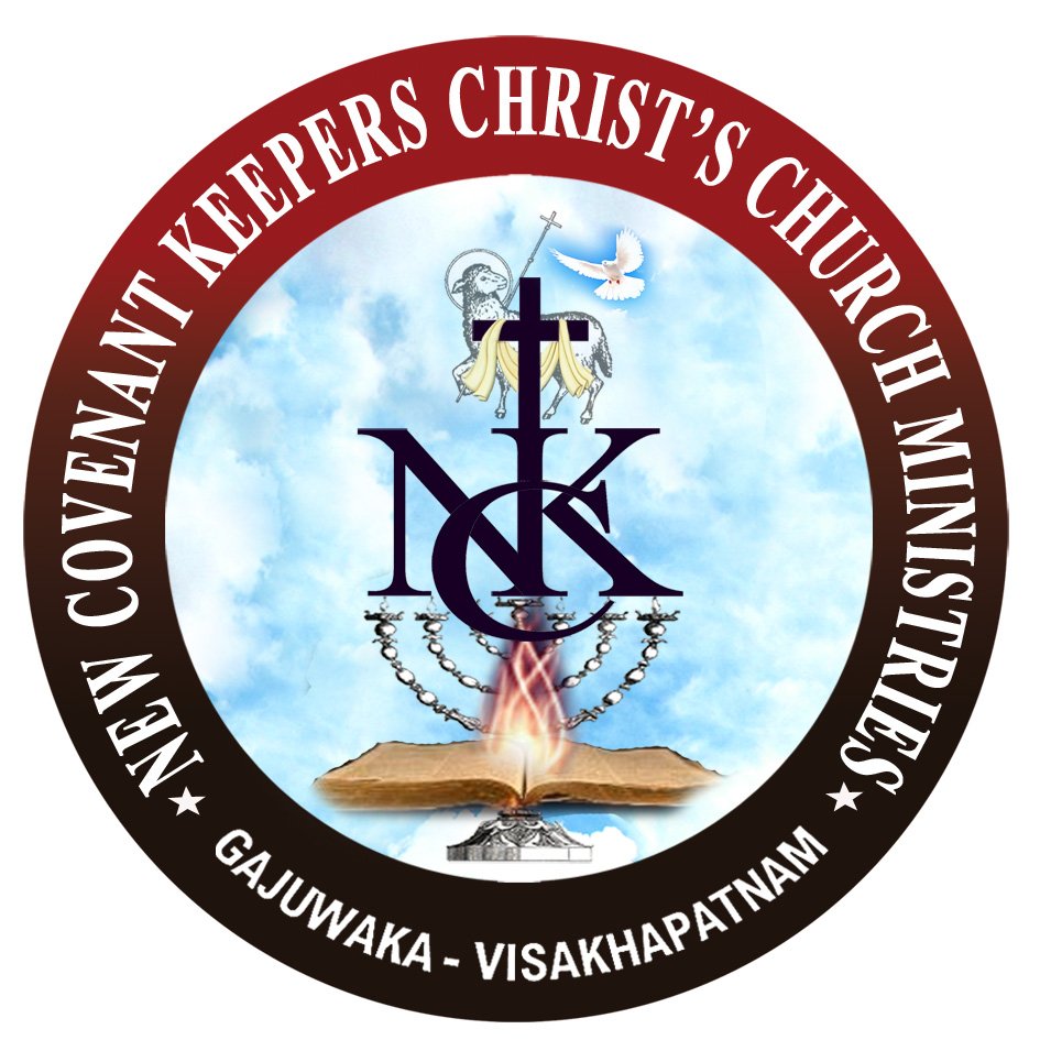 NCKCCM
